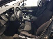 Peugeot 3008 I Москва  - изображение 26