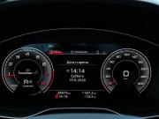 Audi Q5 II (FY) Рестайлинг Химки  - изображение 27