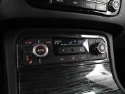 Volkswagen Touareg II Ставрополь  - изображение 32