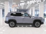 Haval Dargo I Самара  - изображение 30