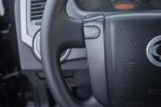 SsangYong Kyron I Рестайлинг Иркутск  - изображение 33