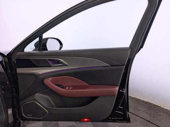 Hongqi H5 II с пробегом 2023 года, цена 2 900 000 рублей, 66044 км, седан, Автокод Объявления