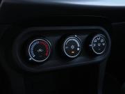 Mitsubishi Lancer X Рестайлинг Волгоград  - изображение 30