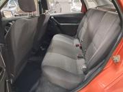Lada (ВАЗ) Granta I Набережные Челны  - изображение 37