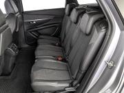 Peugeot 5008 II Москва  - изображение 48