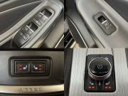 Omoda S5 Ставрополь  - изображение 35