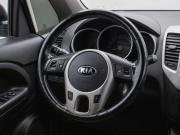Kia Venga I Рестайлинг Москва  - изображение 33