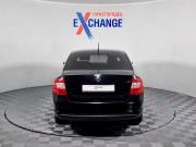 Skoda Rapid I Нижний Новгород  - изображение 22