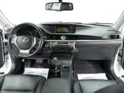Lexus ES VI Новосибирск  - изображение 46