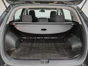 Kia Sportage IV Казань  - изображение 34
