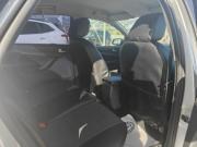 Ford Focus II Тула  - изображение 27
