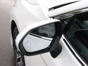 Toyota Camry VIII (XV70) Рестайлинг Москва  - изображение 45