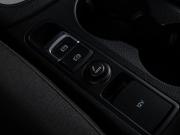Audi Q3 I (8U) Волгоград  - изображение 42