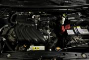 Nissan Juke I Нижний Новгород  - изображение 42