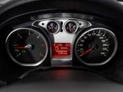 Ford Kuga I Иркутск  - изображение 37