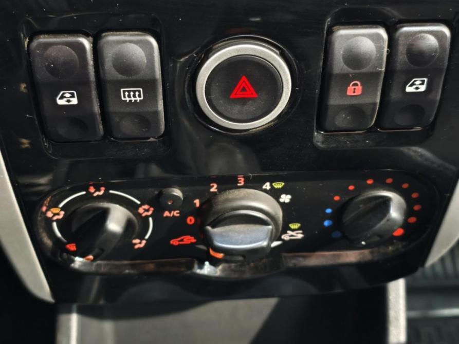 Lada (ВАЗ) Largus I Курск  - изображение 12