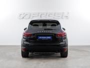 Porsche Cayenne II (958) Москва  - изображение 30