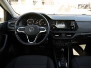 Volkswagen Polo VI Казань  - изображение 22