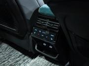 Geely Monjaro I Санкт-Петербург  - изображение 52