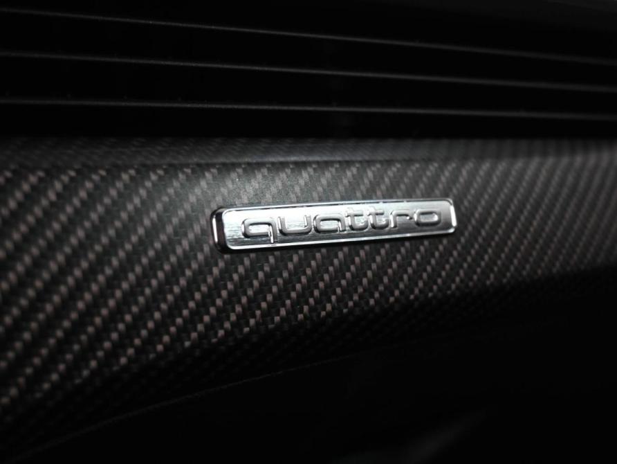 Audi RS 5 II (F5) Рестайлинг Ростов-на-Дону  - изображение 31