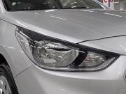 Hyundai Solaris II Казань  - изображение 43