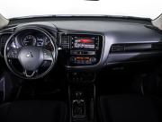 Mitsubishi Outlander III Рестайлинг 3 Москва  - изображение 33