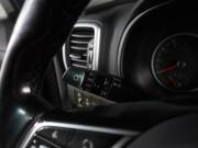 Kia Sportage IV Рестайлинг Воронеж  - изображение 35