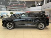 Mazda CX-9 II Казань  - изображение 32