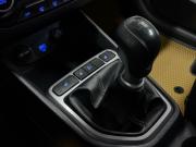 Hyundai Creta I Уфа  - изображение 44