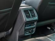 Volkswagen Tiguan II Рестайлинг Волгоград  - изображение 73