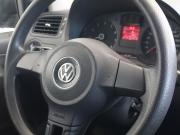 Volkswagen Polo V Тверь  - изображение 22