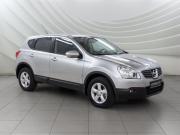 Nissan Qashqai I Волгоград  - изображение 37
