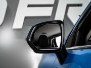 Haval Jolion I Тюмень  - изображение 29