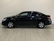 Nissan Sentra VII (B17) Курск  - изображение 18