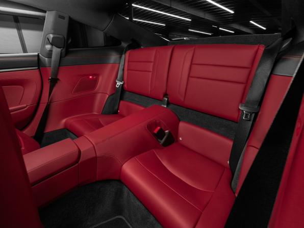 Porsche 911 VIII (992) с пробегом 2023 года, цена 20 990 000 рублей, 15763 км, купе, Автокод Объявления