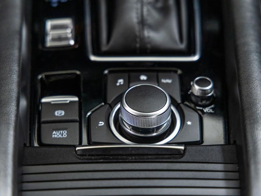 Mazda 6 III (GJ) Рестайлинг 2 Волгоград  - изображение 25