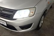Lada (ВАЗ) Granta I Волгоград  - изображение 44