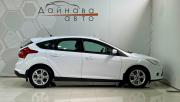 Ford Focus III Воронеж  - изображение 25