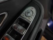 Mercedes-Benz C-Класс IV (W205) Рестайлинг Воронеж  - изображение 51