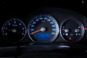 Hyundai Santa Fe II Рестайлинг Тюмень  - изображение 43