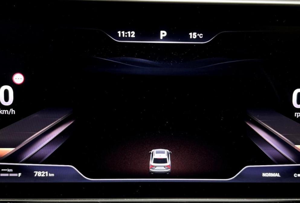 Haval F7x II Нижний Новгород  - изображение 17