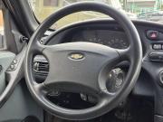 Chevrolet Niva I Архангельск  - изображение 30