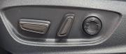 Toyota Camry VIII (XV70) Вологда  - изображение 40