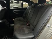 BMW 3 серии VI (F3x) Рестайлинг Уфа  - изображение 66