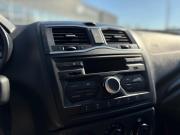 Lada (ВАЗ) Granta I Рестайлинг Набережные Челны  - изображение 54
