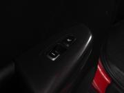 Kia Sportage IV Воронеж  - изображение 35