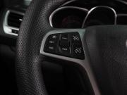 Lada (ВАЗ) Vesta I Воронеж  - изображение 35