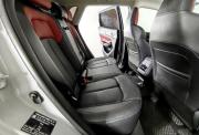 Changan CS55 Plus II Волгоград  - изображение 43