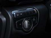 Mercedes-Benz V-Класс III (W447) Рестайлинг Москва  - изображение 43