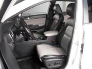 Kia Sportage IV Минеральные Воды  - изображение 34